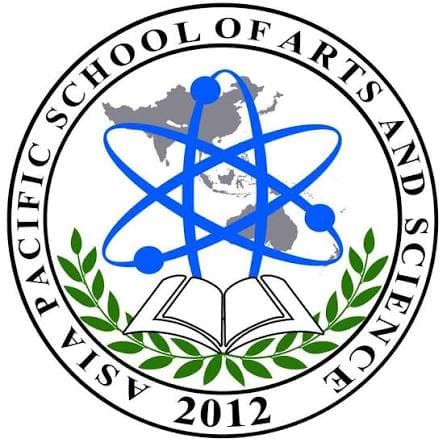 Apsas