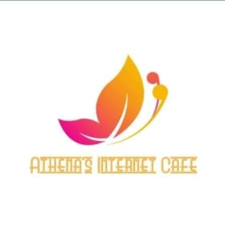 Athena S Internet Cafe