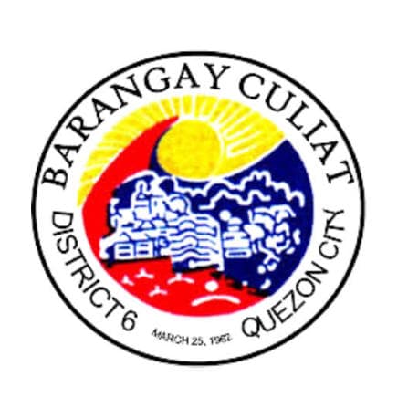 Barangay Culiat