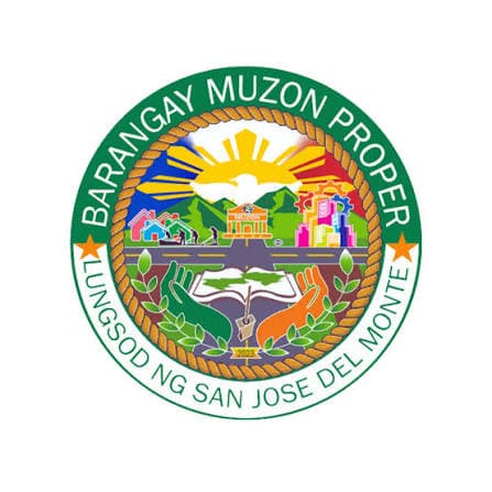 Barangay Muzon