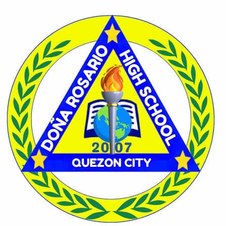 Dona Rosario HS