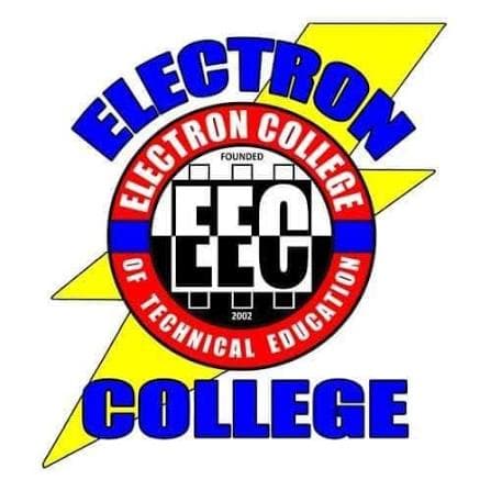 Electron College