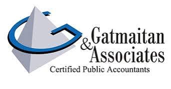 Gatmaitan Associates