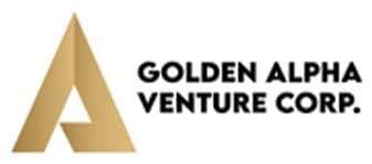 Golden Alpha Venture Corp