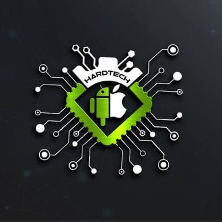 Hardtech