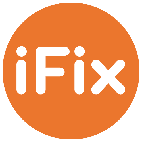 IFX