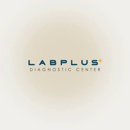 Labplus