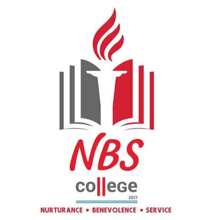 NBS College