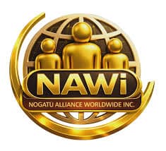 Nogatu Alliance