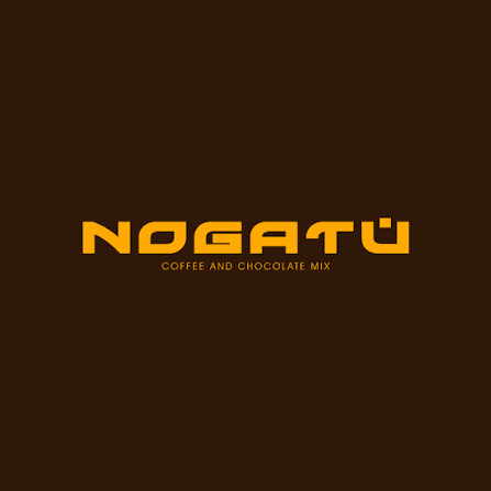 Nogatu Coffee 1