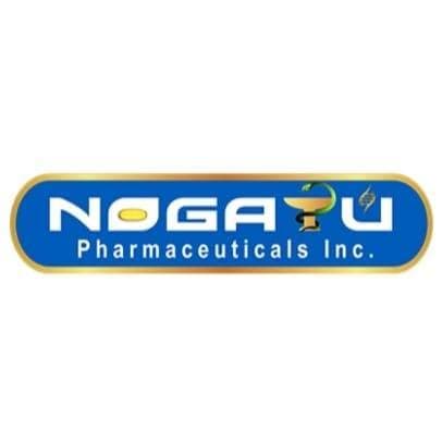 Nogatu Pharma