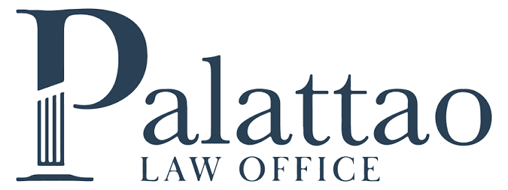 Palattao Law Office