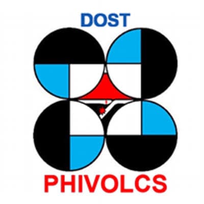 Philvocs