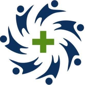 SAHPC