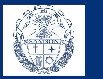 Samson College