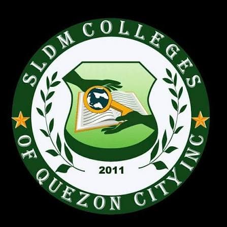 SLDM