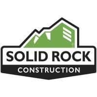 Solid Rock