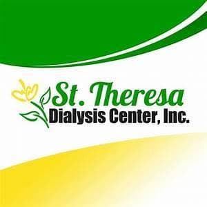 St Theresa Diagnostic