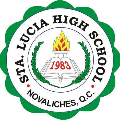 Sta Lucia HS