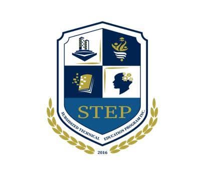 Step Laguna