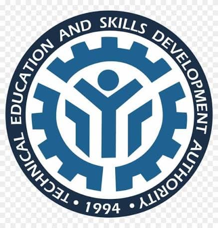 TESDA